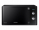 Samsung MS23K3614AK/BA (MS23K3614AK/BA)