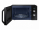 Samsung MS23K3614AK/BA (MS23K3614AK/BA)