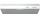 Beko CFB5310W (CFB5310W)