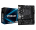 Asrock B550M-HDV (B550M-HDV)