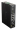 D-Link DIS-200G-12S (DIS-200G-12S)