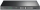 TP-Link TL-SG1218MP (TL-SG1218MP)
