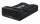 Hama AV Converter Scart to HDMI (121775H)