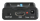 Hama AV Converter Scart to HDMI (121775H)