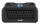 Hama AV Converter Scart to HDMI (121775H)