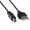 Hama AV Converter Scart to HDMI (121775H)