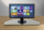 Hama Rotary TV Stand Glass 80cm (84028H)