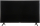Dahua LM32-F200 (LM32-F200)