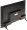 Dahua LM32-F200 (LM32-F200)