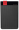Silicon Power Diamond D30 2TB Black (SP020TBPHDD3SS3K)