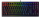 Razer BlackWidow V3 RGB Black (RZ03-03490700-R3R1)