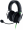 Razer BlackShark V2 X Black (RZ04-03240100-R3M1)