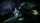 Razer BlackShark V2 X Black (RZ04-03240100-R3M1)