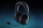 Razer BlackShark V2 X Black (RZ04-03240100-R3M1)