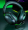 Razer BlackShark V2 X Black (RZ04-03240100-R3M1)