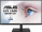 Asus VA27DQSB (VA27DQSB)