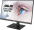 Asus VA27DQSB (VA27DQSB)
