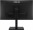 Asus VA27DQSB (VA27DQSB)