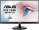 Asus VP229Q (90LM06B3-B02370)
