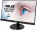 Asus VP229Q (90LM06B3-B02370)