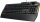 Asus TUF Gaming K1 RGB Gaming (90MP01X0-BKUA00)