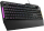 Asus TUF Gaming K1 RGB Gaming (90MP01X0-BKUA00)