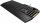 Asus TUF Gaming K1 RGB Gaming (90MP01X0-BKUA00)