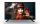 Allview 32ATC5000 (32ATC5000-H/2)