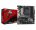 Asrock B550M Phantom Gaming 4 (B550MPHANTOMGAMING4)