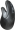 Datorpele Trust Verro Ergonomic Black (23507)