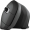 Datorpele Trust Verro Ergonomic Black (23507)