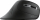 Datorpele Trust Verro Ergonomic Black (23507)