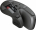 Datorpele Trust Verro Ergonomic Black (23507)