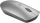 Lenovo 600 Bluetooth Silent Silver (GY50X88832)