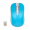 Ibox Loriini Pro Blue (IMOF008WBL)