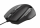 Datorpele Trust Voca Black (23650)