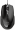 Datorpele Trust Voca Black (23650)