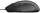 Datorpele Trust Voca Black (23650)