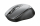Datorpele Trust Zaya Black (23809)