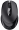 Datorpele Trust Zaya Black (23809)