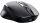 Datorpele Trust Zaya Black (23809)