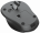 Datorpele Trust Zaya Black (23809)