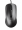 Trust Carve Black (23733)