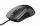 Trust Carve Black (23733)