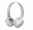 Panasonic RB-HF420BE-W White (RB-HF420BE-W)