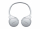 Panasonic RB-HF420BE-W White (RB-HF420BE-W)