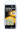 Duracell Hearing Aid 10 6pack (4043752174793)