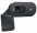Logitech C505 HD (960-001364)