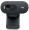Logitech C505 HD (960-001364)