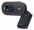 Logitech C505 HD (960-001364)